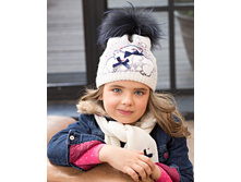 ���.����