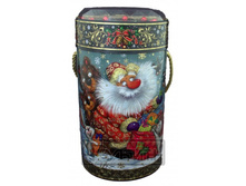 �43 ������� ��� 1000�� ���� 950 ���.jpg