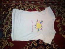 IMG 20150912 203217.jpg