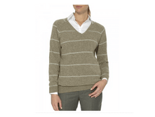 6000-77-XS -XL- 1 650�. -10% �������, 40% ������, 25% �������, 25% ������.PNG