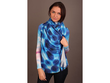 �������: ����-0000-0007