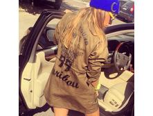 2495 ��� �, � �������-����� Calvin Klein (2).jpg