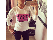 1050 ��� �, �.jpg