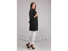 1124 ���. 1774���. �����! 1447���.