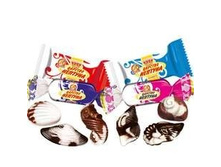 ������� �������, 361,80��� �� 1��.jpg