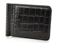 1005	����� ��� ����� (����������� ����)	croco black