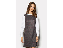 ������ WORLD ����� �������: CRD1504/3902