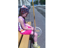 IMG 20150526 110650.jpg