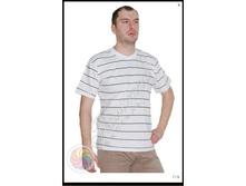 �������� ������...jpg