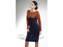 881���. 1261���. �����! 1189���.