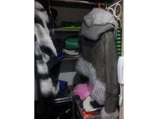 IMG 20141126 211817.jpg