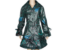 240 ��� ���� ������������ (�����) 34921.2.jpg