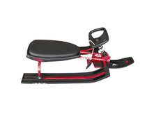 �������� Navigator ����-�����. ���. ��91034, ���� 1570+%