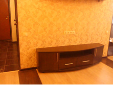 IMG 20141120 130218.jpg