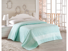 1802 ��.�������.JPEG