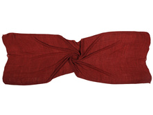 RH-1352-1-390 �..jpg