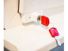 ���������� ���� BSL 320 ���