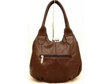 Ouse beaty 19076 coffee ��� �����