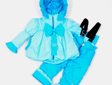 2500=��������"���������",�����-����� �������-26/80,30/110(��� +6) ����- ������