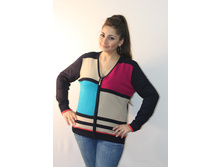 Zhaket 5922 Sero-malinovyj-1.1200x1000.jpg