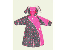 1520=���������� ����������� ����� ��� ������:24/74, 26/80 (������� �� 6 ��).�������.������+������ �������.JPG