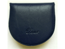 7180	��������� (����������� ����)	blue