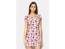 ���������� ARIN ���� �������: CRD1503/0122