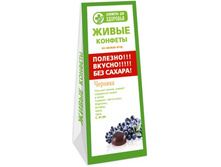 ���� �������� ������� 170�	6 ���	135,47