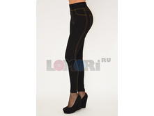 ������� A501 ������ - 340 �.