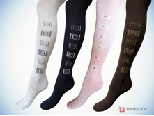 ������������ �������� UCS 0-61069.jpg