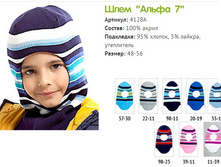 ���� ���*��-7.jpg