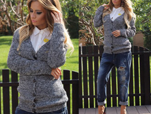 1125 ��� ������� - 2220 ��� ������ - 1125 ��� �����.jpg