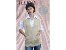 92 35 ���� 476 �.