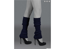 ����� ������� MERLETTO.jpg