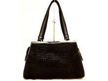 Giorgio Ferrilli 14602-9 black