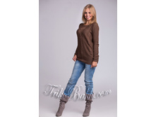 1031���. 1301���. ����� 1125���.!