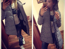 3300 ��� � �=�, ��=�, ���=� �������� �� �������� (1).jpg