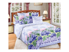 ��� ���� ���������.jpg