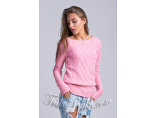 1043 ���. 985���. �����! 868���.