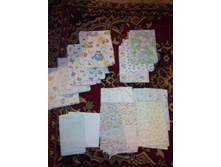 IMG 20150912 202817.jpg