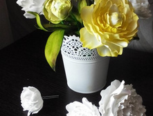 ����� �� ������