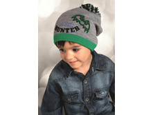 Raster 3292 maj2015.jpg