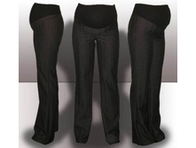 �������� Lonza_,�����_500�