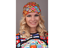 �������: ����-0000-0095 ������� 4