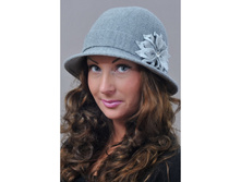 ���� 3 099-13-03 �����.JPG