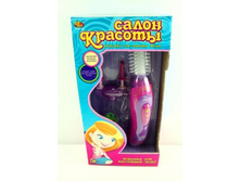 ������� Abt--oys ����� �������.����� ��� ������� ����� � ������������ PT-001--85 ���� 513 ���.jpg