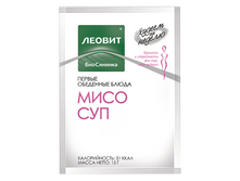 ������ ���� ��� ������ �� ������15� 18 ��� 23,08