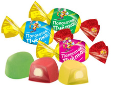 ��������� ������, 177,4���+ 17%.jpg