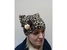 ���. 048-2 ���������� 300 ���.