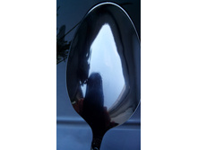 IMG 20150926 092612.jpg